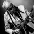 Third World - Reggae-Botschafter Cat Coore ist tot