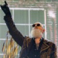Metalsplitter - Judas Priest bei der Berlinale
