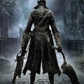 Gaming X Hip Hop - Die 25 besten Videospiel-Samples