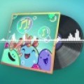 Gaming X Hip Hop - Die 25 besten Videospiel-Samples