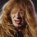 Vorchecking - Megadeth, Wincent Weiss, Dick Brave