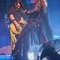 "Wetten dass..?" - Neustart mit Bill und Tom Kaulitz 