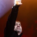 Berufungsprozess - Bushido siegt gegen Abou-Chaker