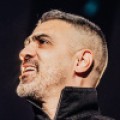 Berufungsprozess - Bushido siegt gegen Abou-Chaker