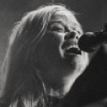 Fotos/Review - Anna von Hausswolff in Berlin