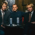 laut.de-Charts - Die Top 20 der Woche