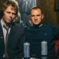 laut.de-Charts - Die Top 20 der Woche
