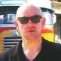 Badesalz - Gerd Knebel ist tot