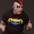 Metalsplitter - Tools dummer Sex-Witz