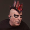 Metalsplitter - Tools dummer Sex-Witz