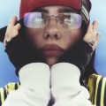 Billie Eilish und Co. gegen ICE - "Wir sind nicht machtlos!"