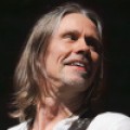 Fotos/Review - Alter Bridge live in Berlin