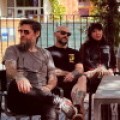 Crippled Black Phoenix - 