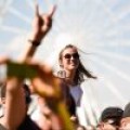 Preview 2026 - 15 Hotspots im Festivalsommer