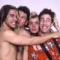 Schuh-Plattler - RHCP kritisieren Netflix-Doku