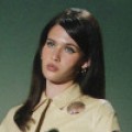 Sienna Spiro - 