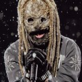 Slipknot - 'Verschollenes' Album kommt am Record Store Day