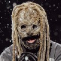 Slipknot - 'Verschollenes' Album kommt am Record Store Day
