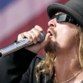 Kid Rock - Rechte Alternative-Show beim Super Bowl
