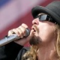 Kid Rock - Rechte Alternative-Show beim Super Bowl