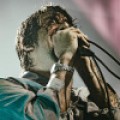 Deftones in Berlin - Die Fans hören zu – und schreien zurück
