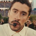 Super Bowl LX - Freudenfest mit Bad Bunny
