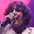 Metalsplitter - Bring Me The Horizon wollen zum Super Bowl