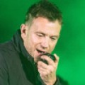 laut.de-Charts - Die Top 20 der Woche
