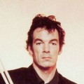 The Pogues - Drummer Andrew Ranken ist tot