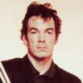 The Pogues - Drummer Andrew Ranken ist tot