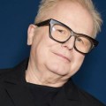 Herbert Grönemeyer live - Haltung statt Lautstärke
