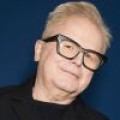Herbert Grönemeyer live - Haltung statt Lautstärke