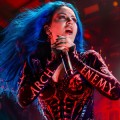 Metalsplitter - Behemoth-Gigs wegen Satanismus gecancelt