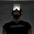 Politische Gründe - Ski Aggu cancelt Konzert in New York