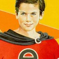 Best of 1996 - 30 Jahre, 30 Alben