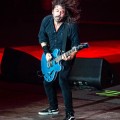 Foo Fighters - "Your Favorite Toy" im Stream