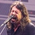 Foo Fighters - 
