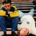 laut.de-Charts - Die Top 20 der Woche