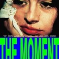 "The Moment" - Kritik zum Charli-XCX-Film