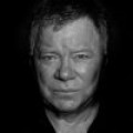 Captain James T. Kirk - Metal-Album mit 95 Jahren