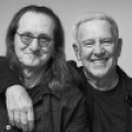 Rush - Prog-Legenden kommen nach Deutschland