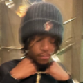 R.I.P. Luci4 - Rapper und 