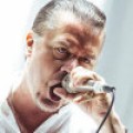 Mike Patton - Keine Zeit für Faith No More