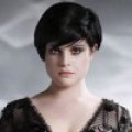 Schuh-Plattler - Kelly Osbourne prangert Bodyshaming an