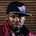 Doubletime - T.I. buhlt um 50 Cent