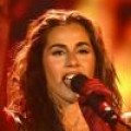 ESC 2026 - Schlechte Quoten für Sarah Engels