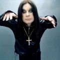 Metalsplitter - Robbie Williams macht den Ozzy