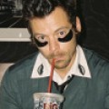 Vorchecking - Harry Styles, H-Blockx, 