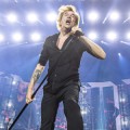 Die Toten Hosen - Zwei Alben zum Abschied