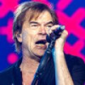 Die Toten Hosen - Zwei Alben zum Abschied